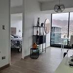 Antofagasta Inolvidable-Solo Adultos