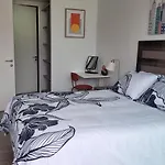 Antofagasta Inolvidable-Solo Adultos