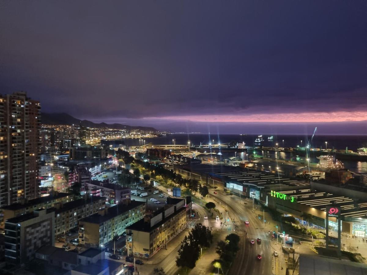 Apartamento Inolvidable-solo Adultos Antofagasta