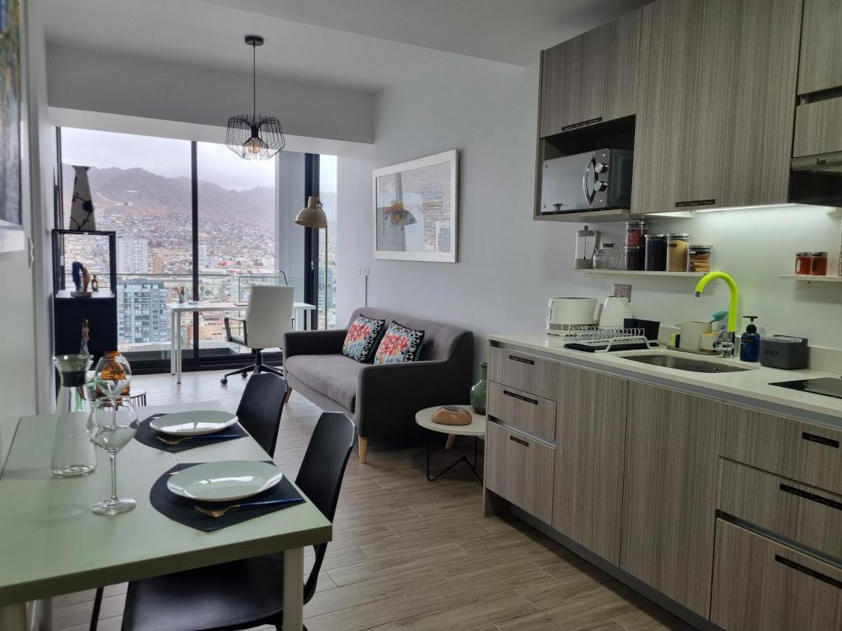 Inolvidable-solo Adultos Apartamento *