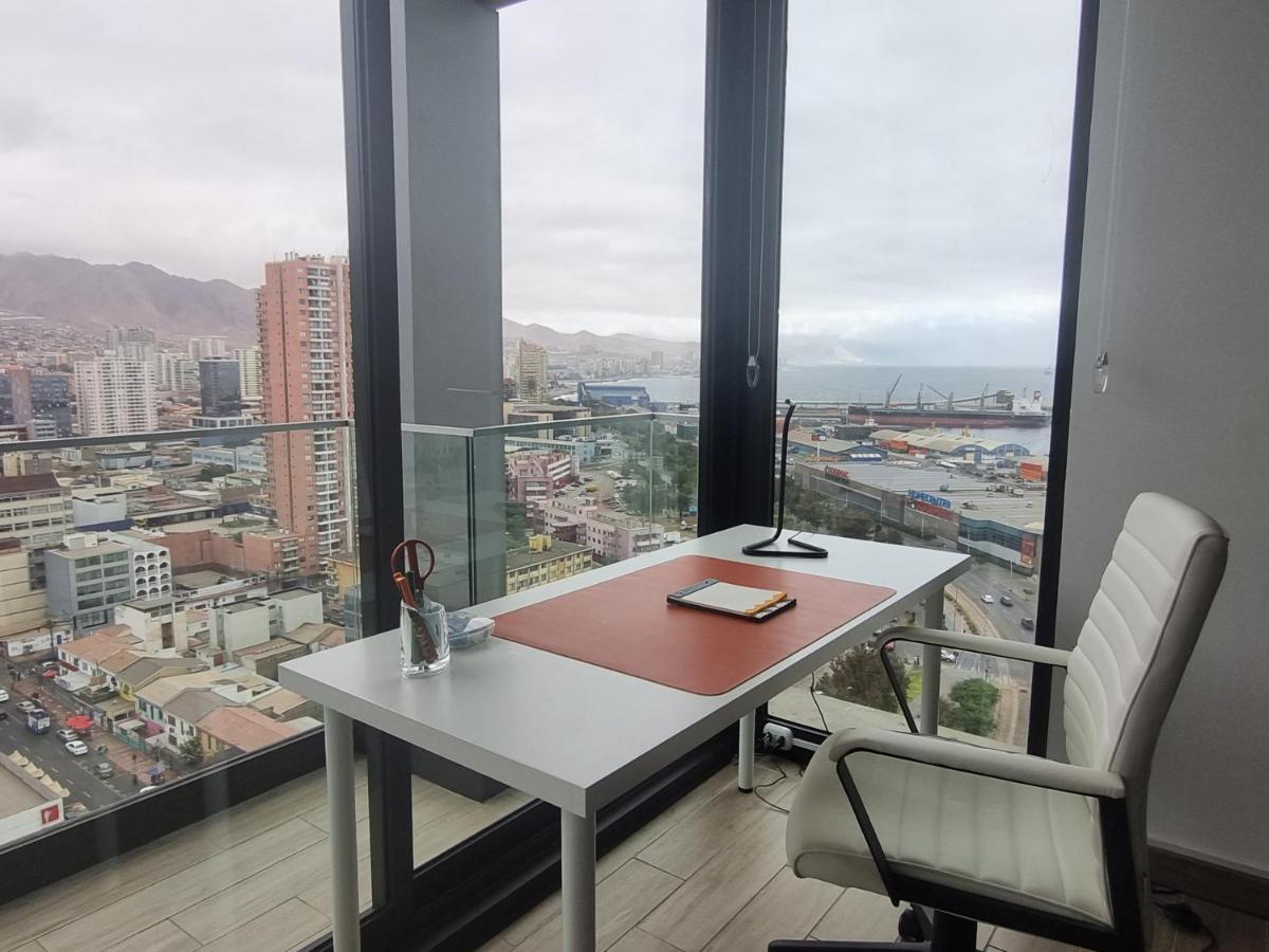 Apartamento Inolvidable-solo Adultos