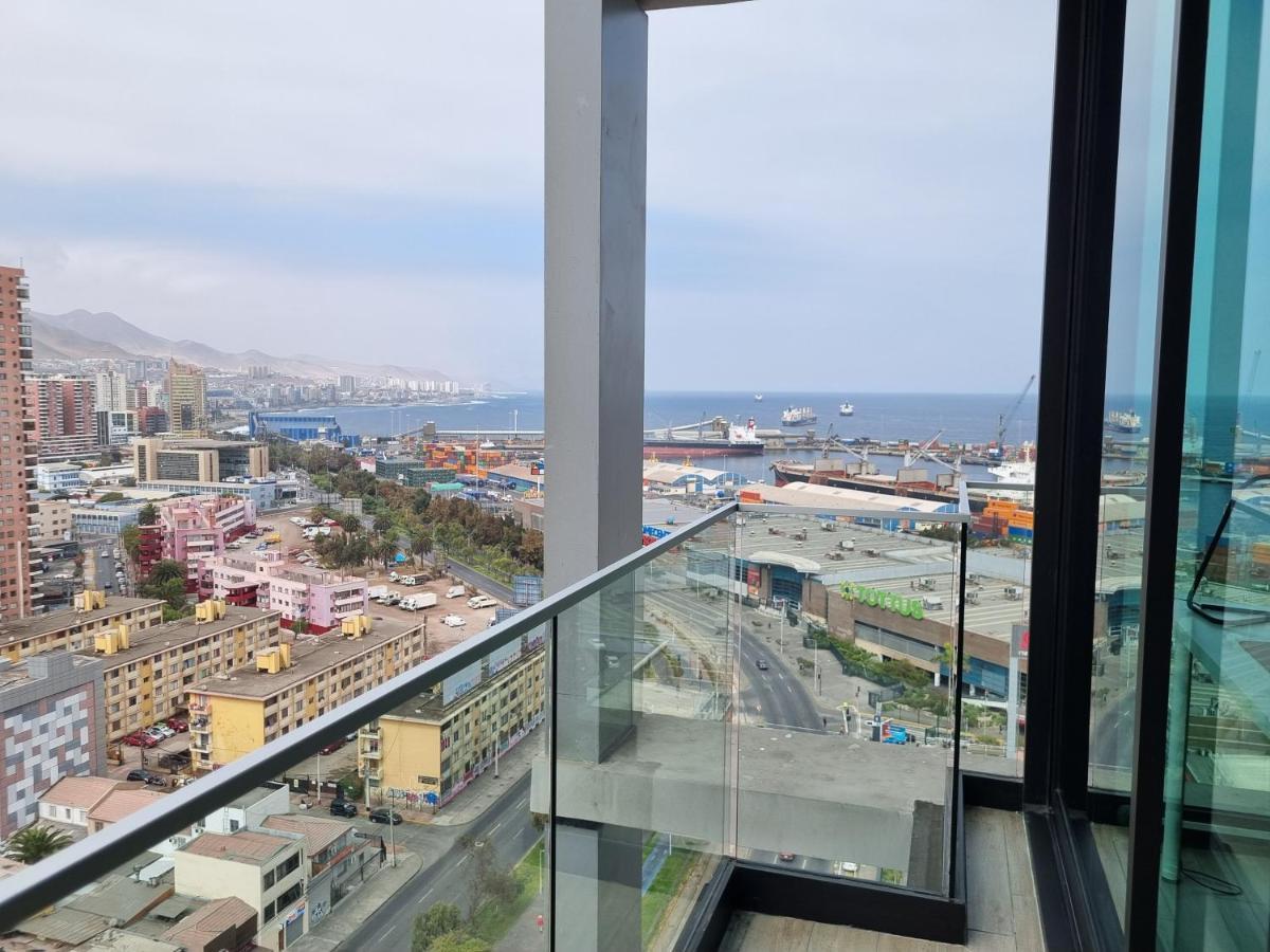 Inolvidable-solo Adultos Antofagasta