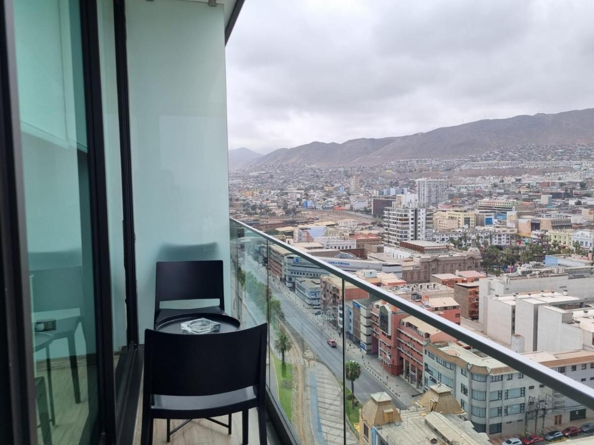Apartamento Inolvidable-solo Adultos